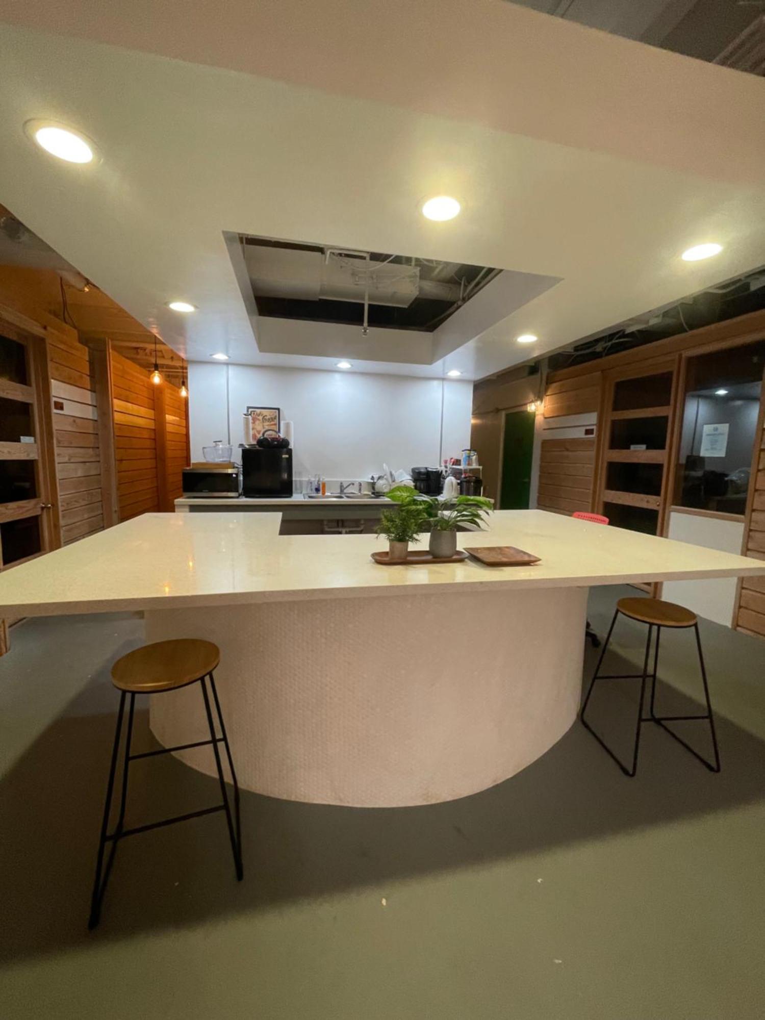Doho Suites Honolulu Dış mekan fotoğraf