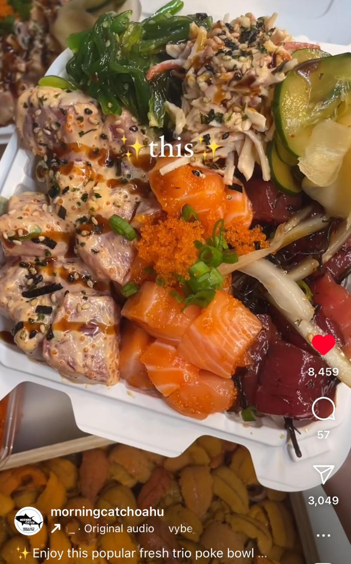 Doho Suites Honolulu Dış mekan fotoğraf