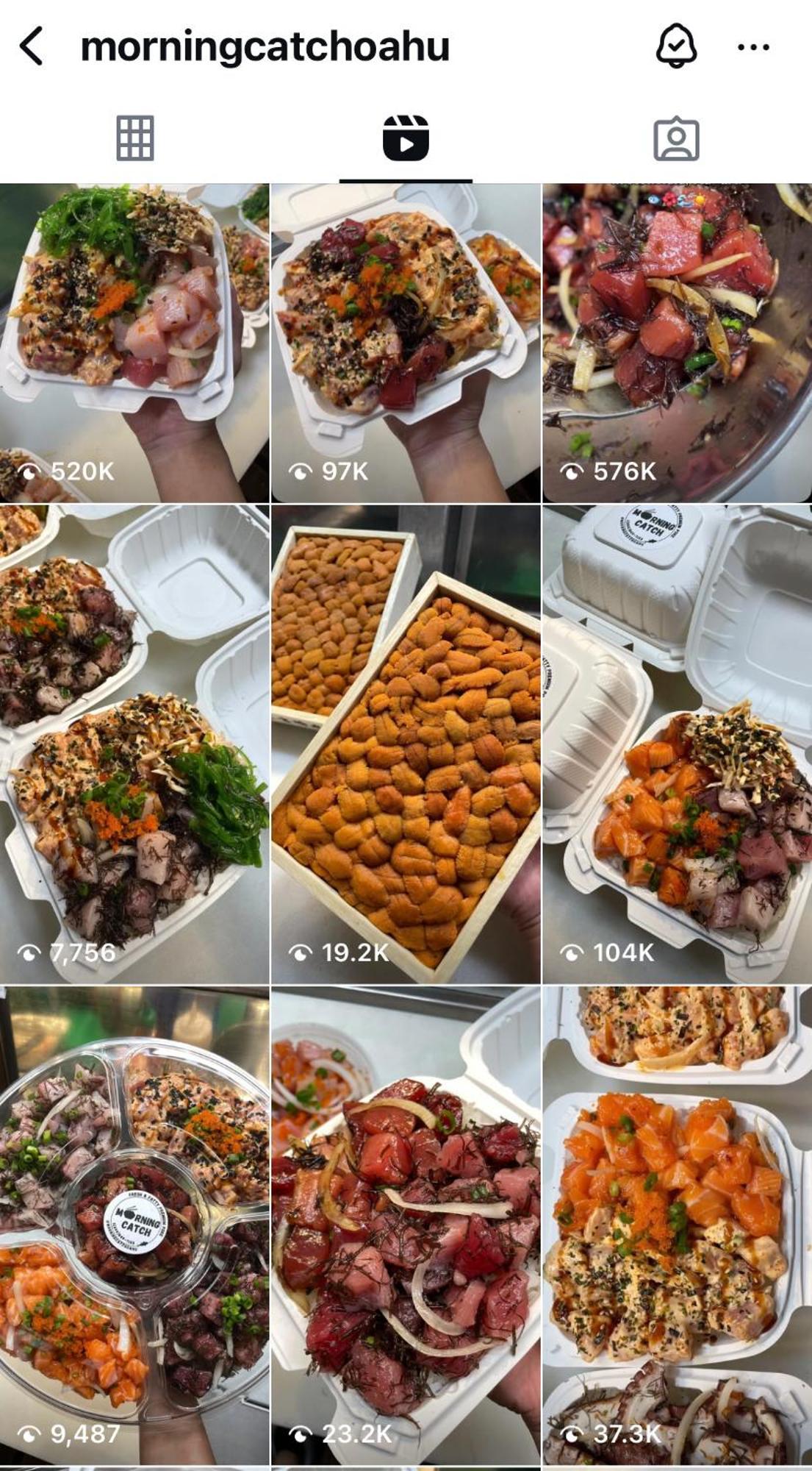 Doho Suites Honolulu Dış mekan fotoğraf