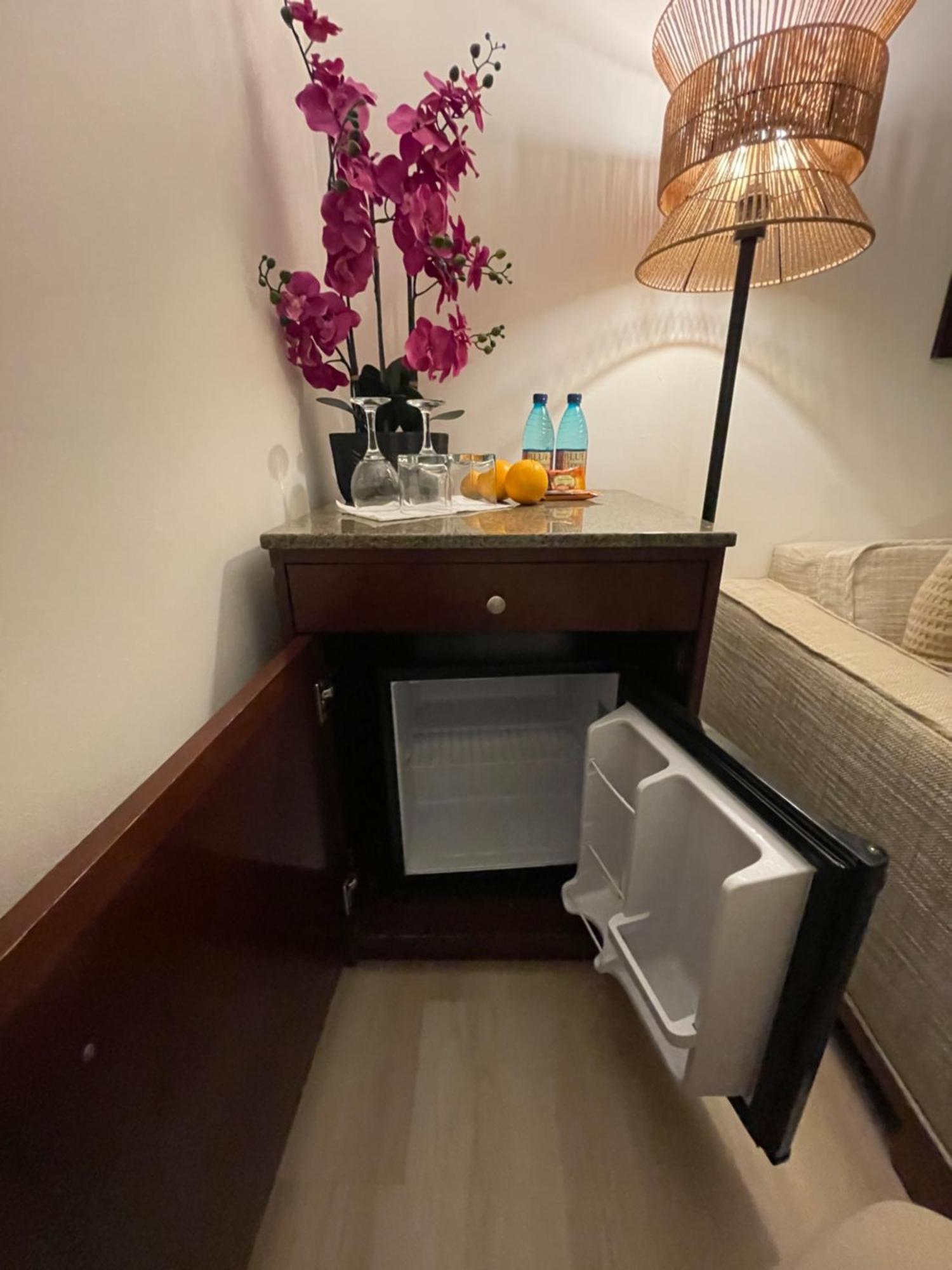 Doho Suites Honolulu Dış mekan fotoğraf
