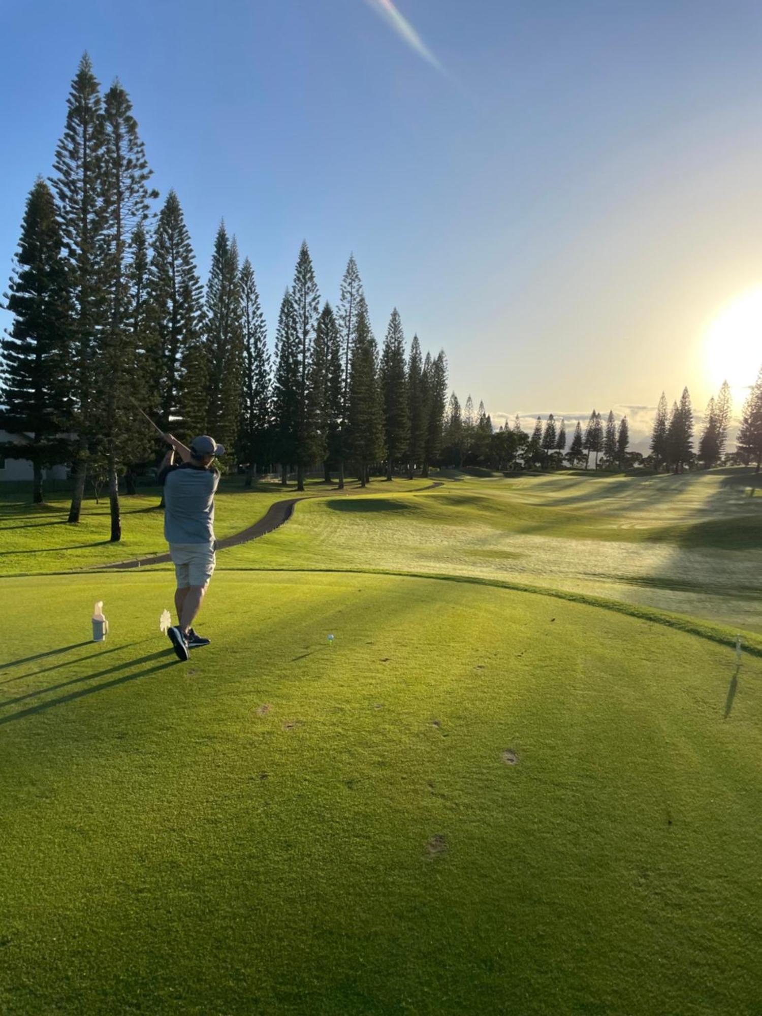 Doho Suites Honolulu Dış mekan fotoğraf