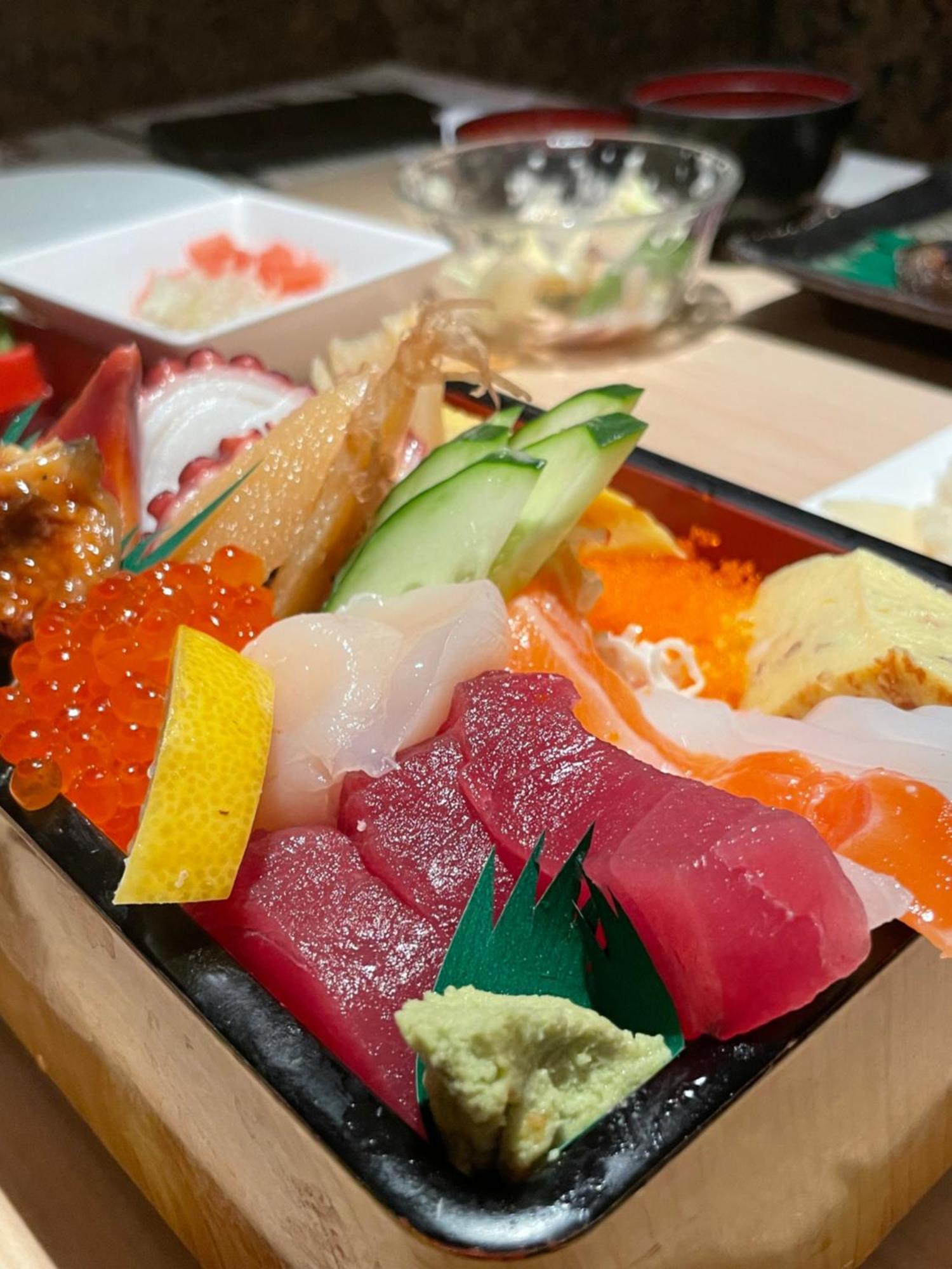 Doho Suites Honolulu Dış mekan fotoğraf